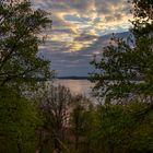 Blick auf die Havel 2