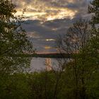 Blick auf die Havel 3