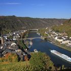 Blick auf die Mosel mit Flusskreuzfahrtschiff (IMG_2448)