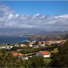 Blick auf die Nordwestküste