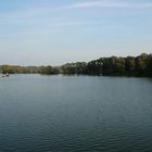 Blick auf die Ruhr