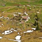 Blick auf die "Suppenalp"