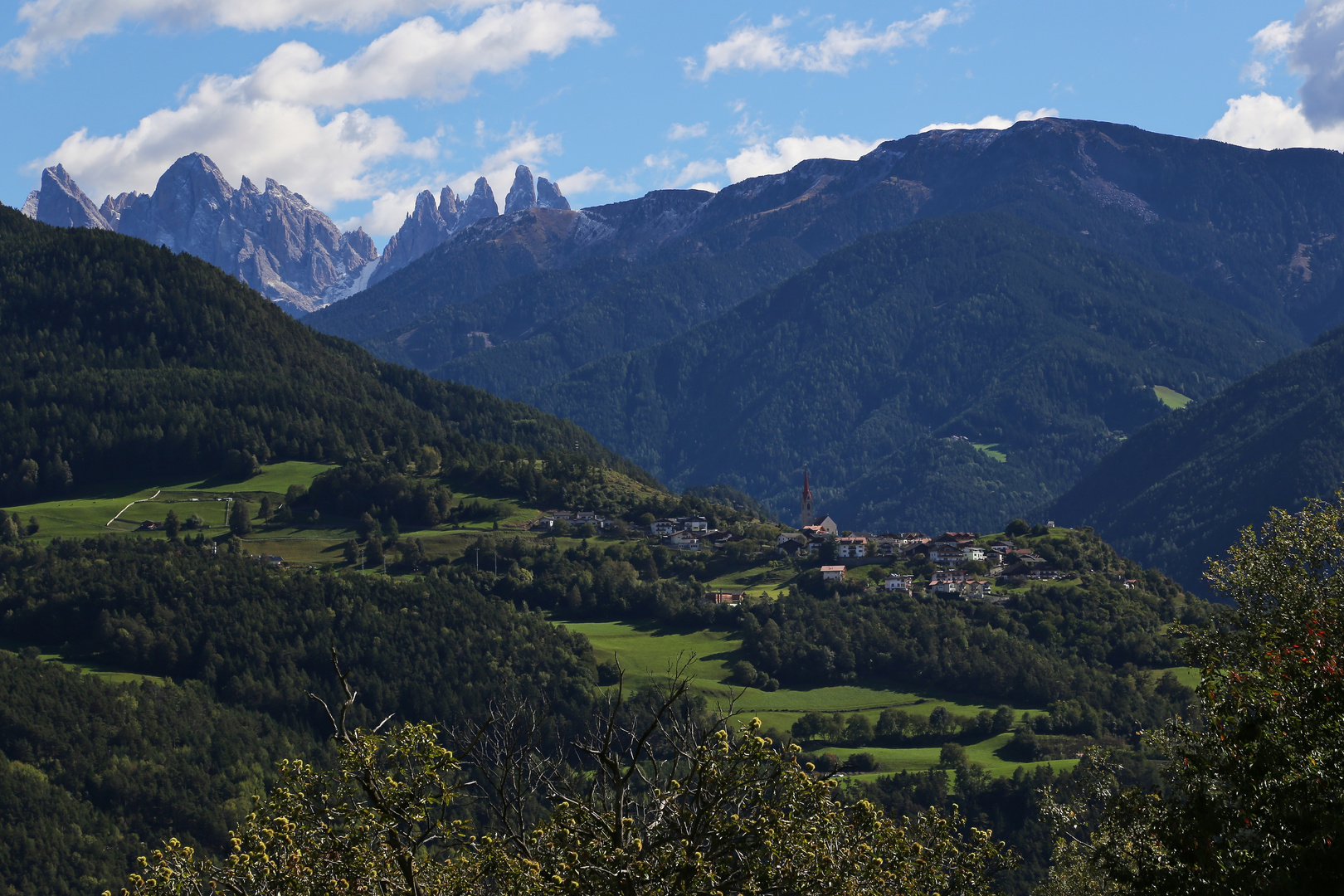 Blick auf Dolomitengipfel (2016_10_04_EOS 6D_9999_024_ji)