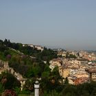 Blick auf Firenze