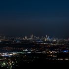 Blick auf Frankfurt 3