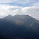 Blick auf Giewont