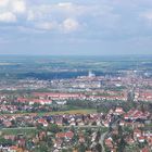 Blick auf Görlitz 2