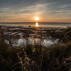 Blick auf Hiddensee 2