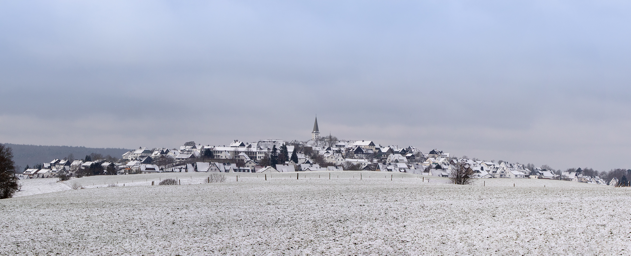 Blick auf Hirschberg 001