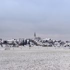 Blick auf Hirschberg 001