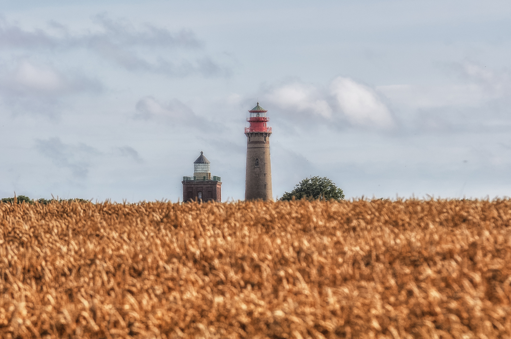 Blick auf Kap Arkona (1)