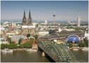 Köln