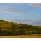 Blick auf Konz-Kommlingen