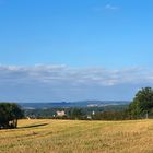 Blick auf Lichtenstein