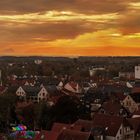 Blick auf Lippstadt 003