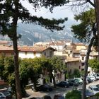 Blick auf Malcesine