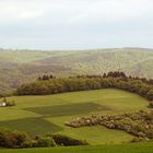 Blick auf Misselberg bei Nassau an der Lahn (2)