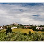 blick auf montepagano - klein