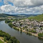 Blick auf Mosel und Kues 003 