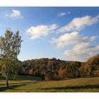 Blick auf Neuweilnau