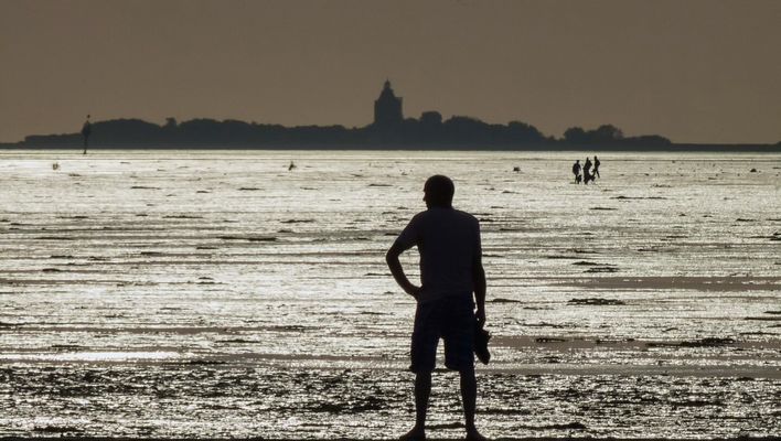 Neuwerk Bilder & Fotos