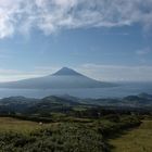 Blick auf Pico 2