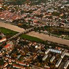 *** Blick auf Pirna ***