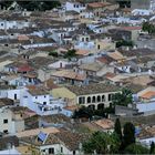 Blick auf Pollensa...