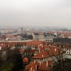 Blick auf Prag (2)