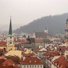 Blick auf Prag (4)