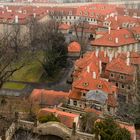 Blick auf Prag (5)