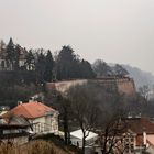 Blick auf Prag (7)
