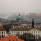 Blick auf Prag (8)