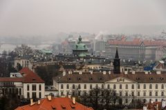 Blick auf Prag (8)