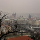 Blick auf Prag (9)