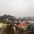 Blick auf Prag(6)