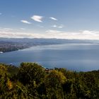 Blick auf Rijeka und Kvarner Bucht (3)