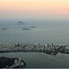  Blick auf Rio de Janeiro