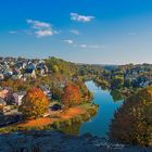 BLICK AUF RUNKEL