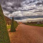 Blick-auf-Schwetzinger-Schloss_01