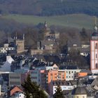 Blick auf Siegen 1