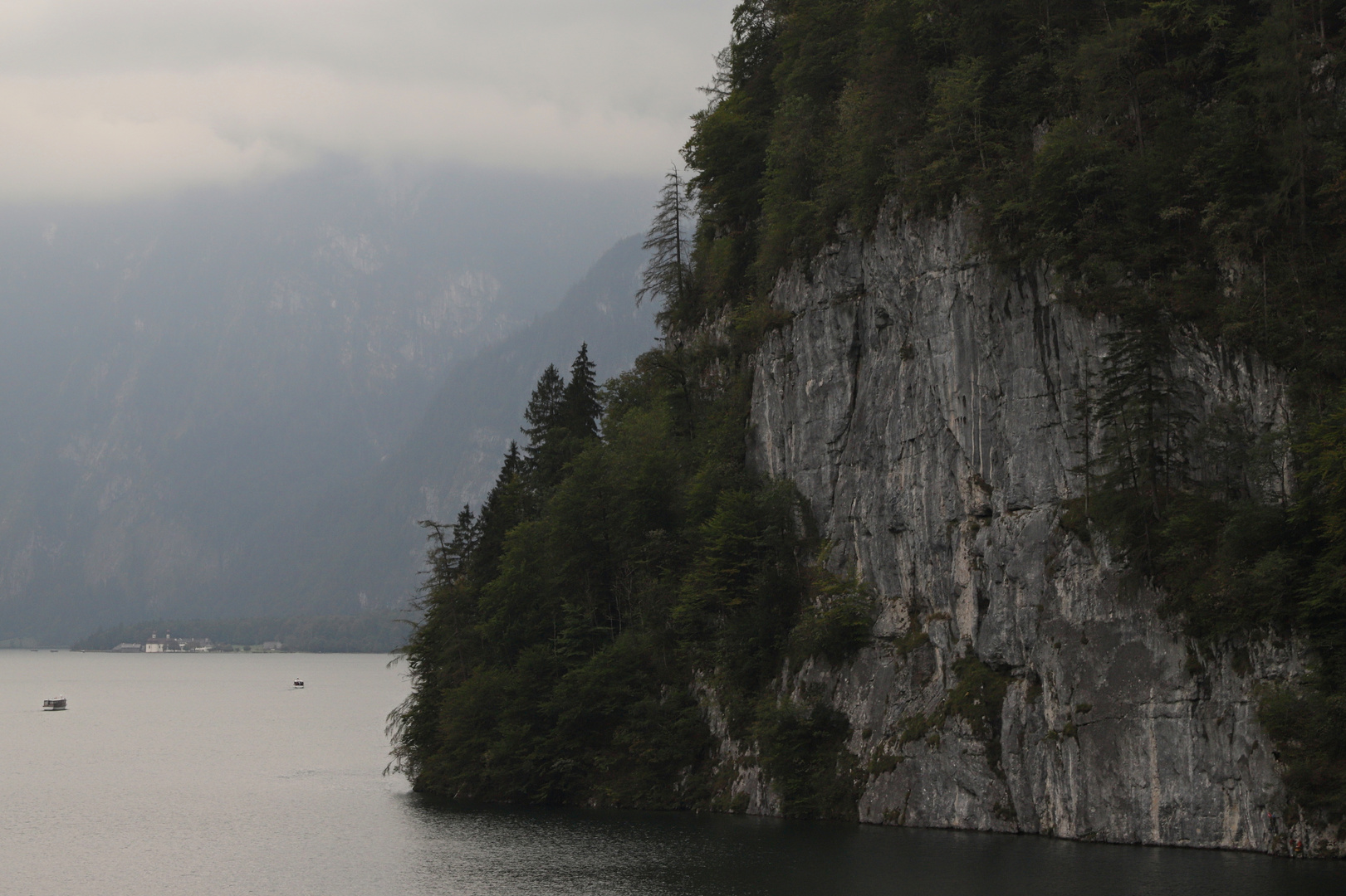 Blick auf St.Bartholomä (2018_09_15_EOS 6D Mark II_6699_ji)