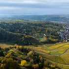 Blick auf Uhlbach 