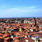 Blick auf Verona (1)