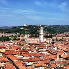 Blick auf Verona (2)