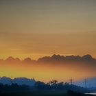 Blick auf Vorarlberger Berge_02