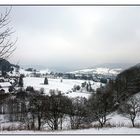 Blick auf Willingen