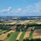 "Blick auf Winnenden"