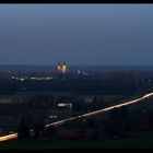 Blick auf Xanten 3