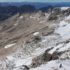 Blick auf Zugspitzplatt (2023_09_01_8661_ji)